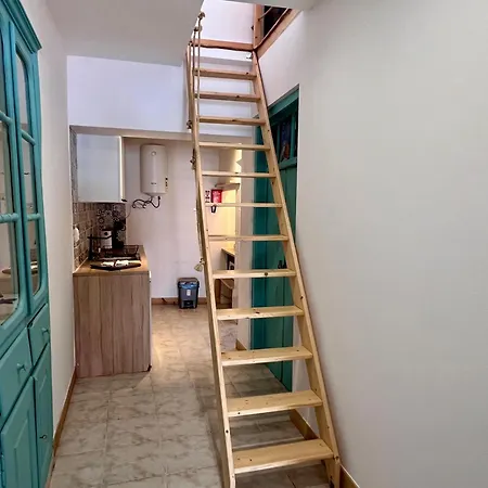 Casa Do Pescador By Algartur Casa vacanze Tavira