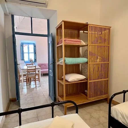 Casa Do Pescador By Algartur Tavira