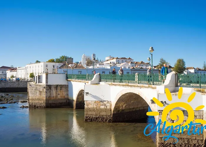 Casa Do Pescador By Algartur *