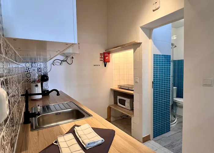 Сasa de vacaciones Casa Do Pescador By Algartur