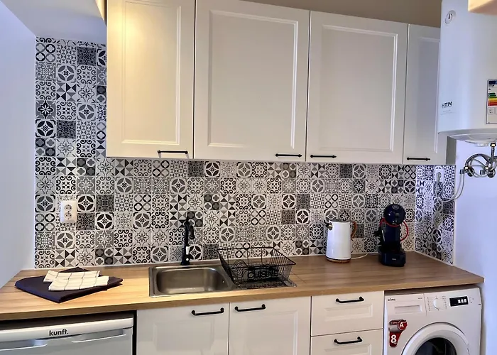 Сasa de vacaciones Casa Do Pescador By Algartur Tavira