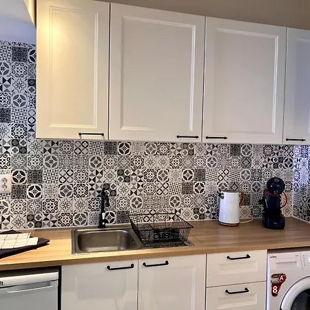 Σπίτι διακοπών Casa Do Pescador By Algartur Ταβίρα