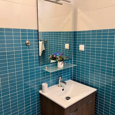 Casa Do Pescador By Algartur *